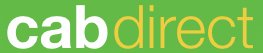 cabdirect - Horticultural Science Abstracts