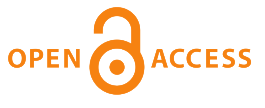 Open Access