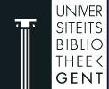 Universiteitsbibliotheek Gent