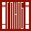 ГПНТБ